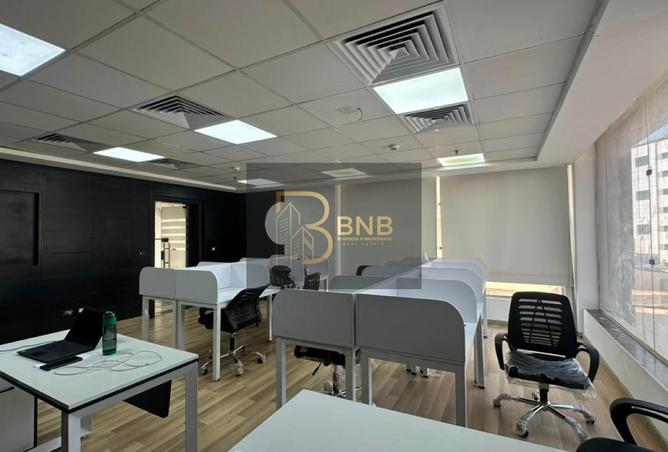 99408141 - Property Main Image