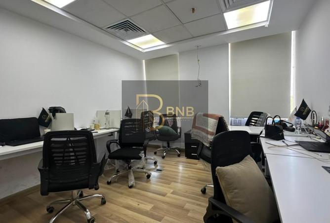 99408141 - Property Image 2