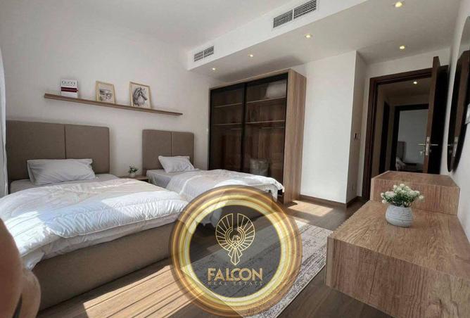 68016382 - Property Image 3