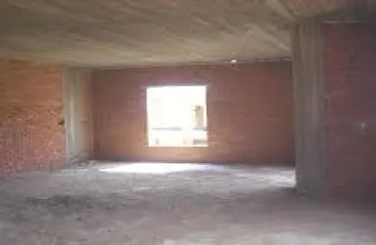 شقة - 3 غرف نوم - 1 حمام للبيع في المنصورة - الدقهلية