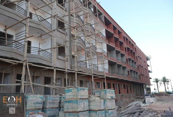 8514463 - الصورة الرئيسية للعقار