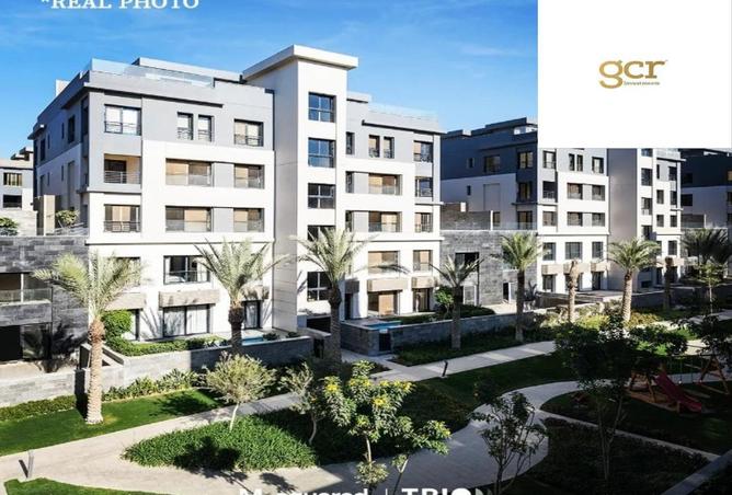 8625476 - Property Image 3