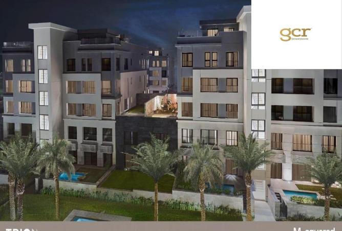 8625476 - Property Image 2