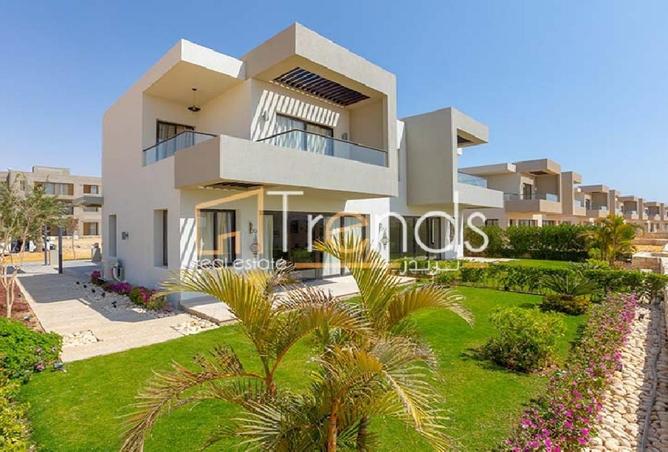 59493956 - الصورة الرئيسية للعقار