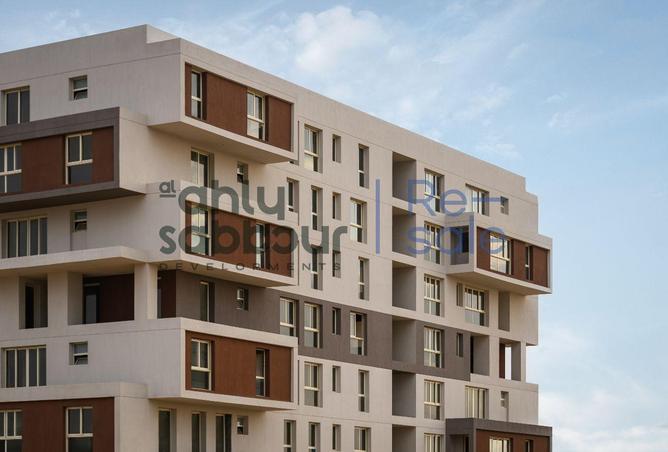 8690823 - صورة العقار 2