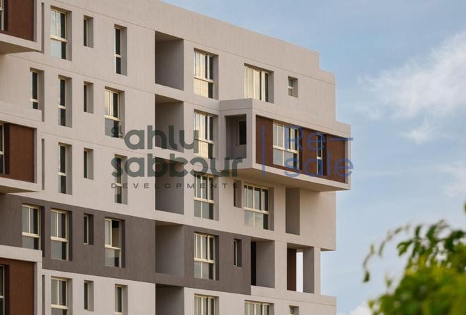 8690823 - الصورة الرئيسية للعقار