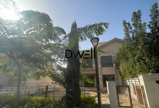 8681239 - Property Image 3