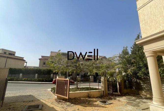 8681239 - Property Image 2