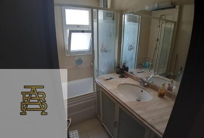 72449769 - صورة العقار 2