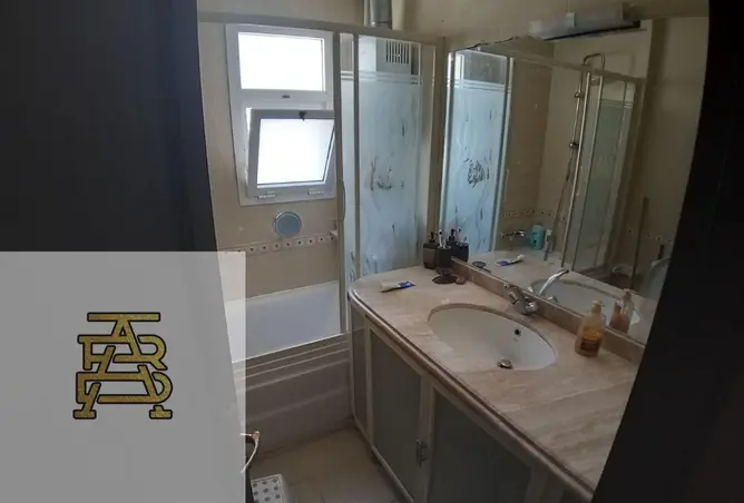 72449769 - Property Image 2