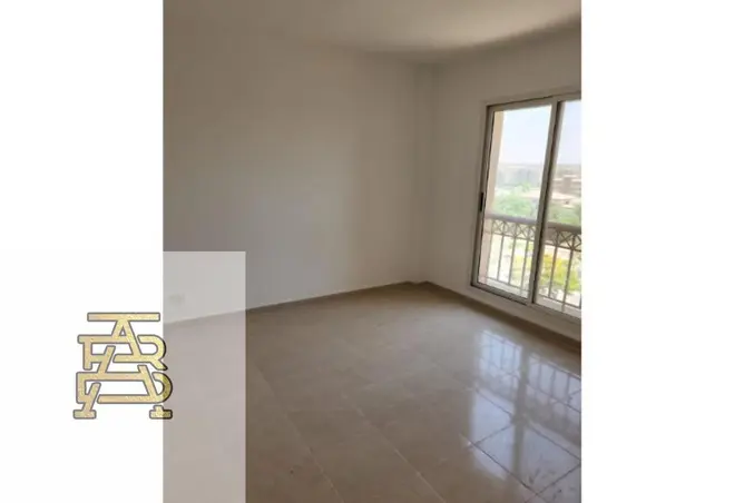 72449769 - Property Image 3