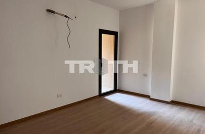 Apartment - 3 - 2 for rent in Moon Residences - Fifth Square - The 5th Settlement - New Cairo City - Cairo