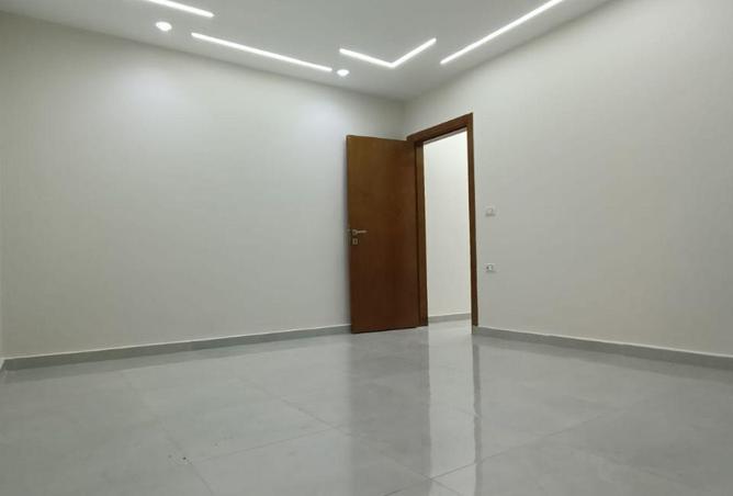 56997372 - Property Image 2