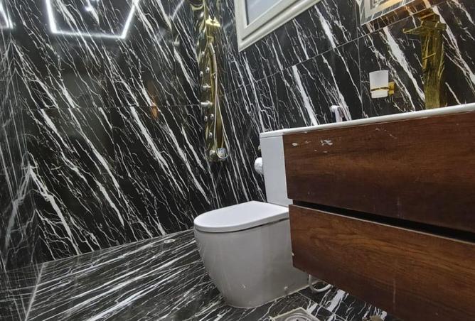 56997372 - Property Image 3