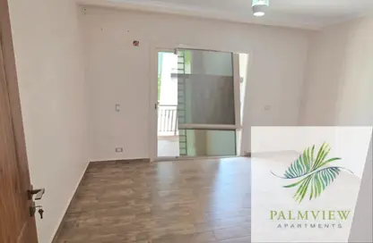Apartment - 3 Bedrooms - 3 Bathrooms for rent in Taj City - 5th Settlement Compounds - The 5th Settlement - New Cairo City - Cairo