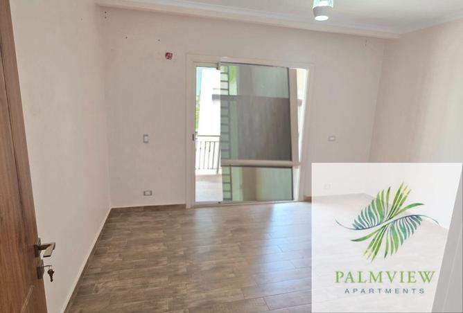 71903959 - Property Main Image