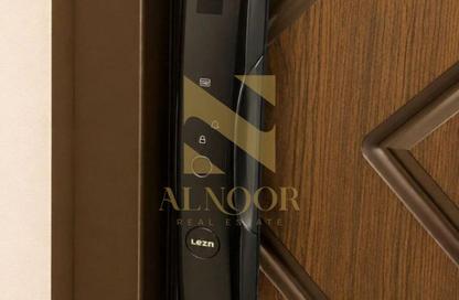 شقة - 3 غرف نوم - 2 حمامات للايجار في مدينة الخمائل - كمبوندات الشيخ زايد - الشيخ زايد - الجيزة شقة - 3 غرف نوم - 2 حمامات للايجار في مدينة الخمائل - كمبوندات الشيخ زايد - الشيخ زايد - الجيزة
