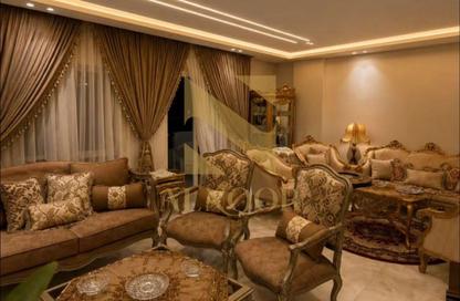 شقة - 3 غرف نوم - 2 حمامات للايجار في مدينة الخمائل - كمبوندات الشيخ زايد - الشيخ زايد - الجيزة شقة - 3 غرف نوم - 2 حمامات للايجار في مدينة الخمائل - كمبوندات الشيخ زايد - الشيخ زايد - الجيزة