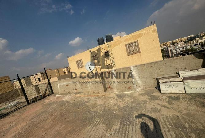 66429911 - Property Image 3