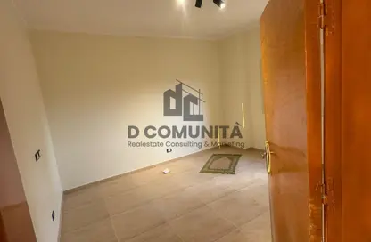 Apartment - 2 Bedrooms - 1 Bathroom for rent in El Banafseg Apartment Buildings - El Banafseg - New Cairo City - Cairo Apartment - 2 Bedrooms - 1 Bathroom for rent in El Banafseg Apartment Buildings - El Banafseg - New Cairo City - Cairo