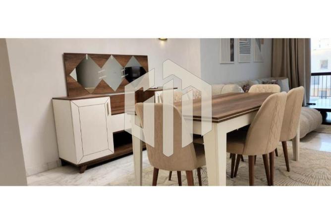 8691576 - صورة العقار 3