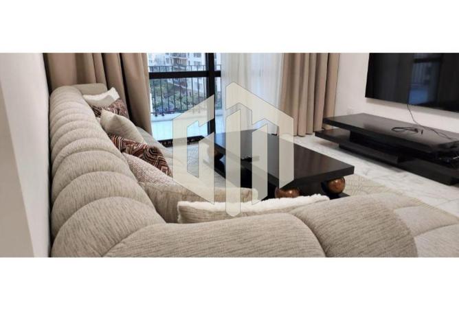 8691576 - الصورة الرئيسية للعقار