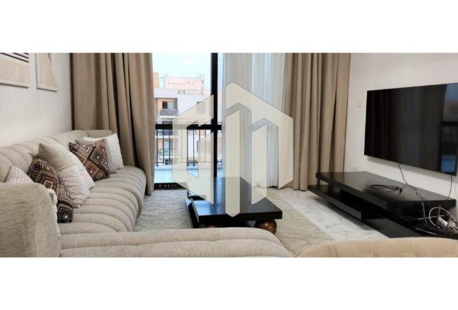 8691576 - صورة العقار 2