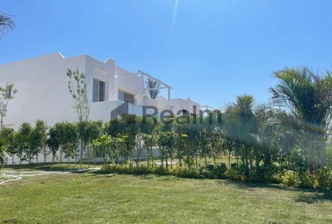 8537220 - Property Image 3