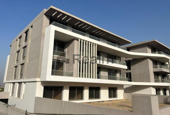 8537220 - Property Main Image