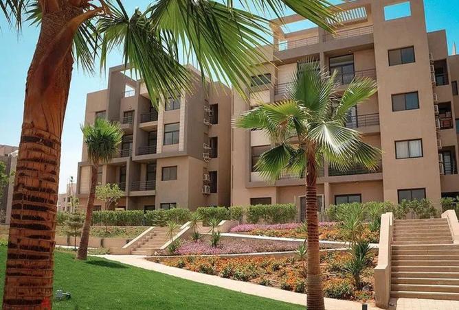 96853519 - الصورة الرئيسية للعقار