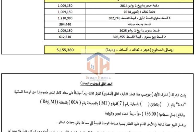64135095 - صورة العقار 3