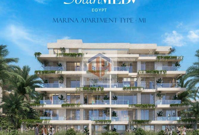 64135095 - الصورة الرئيسية للعقار