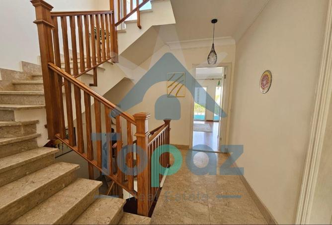 66705361 - Property Image 3