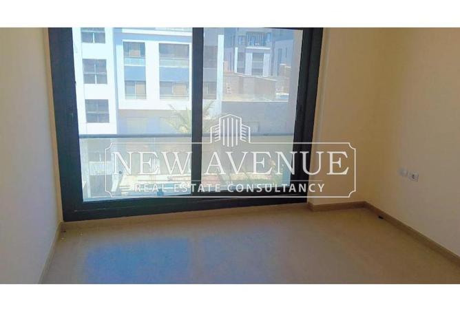 2P9APucEJto - Property Image 3