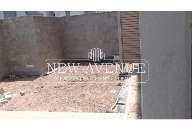 2P9APucEJto - Property Image 2