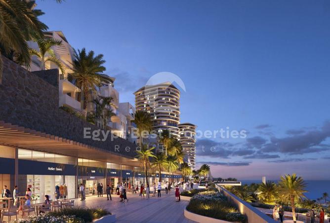 52463932 - Property Image 2