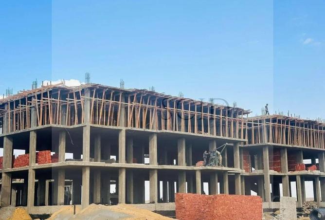 52182646 - Property Image 2