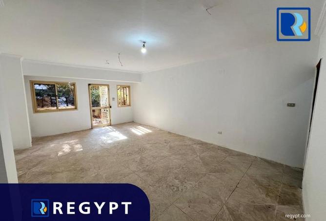 8656219 - Property Main Image