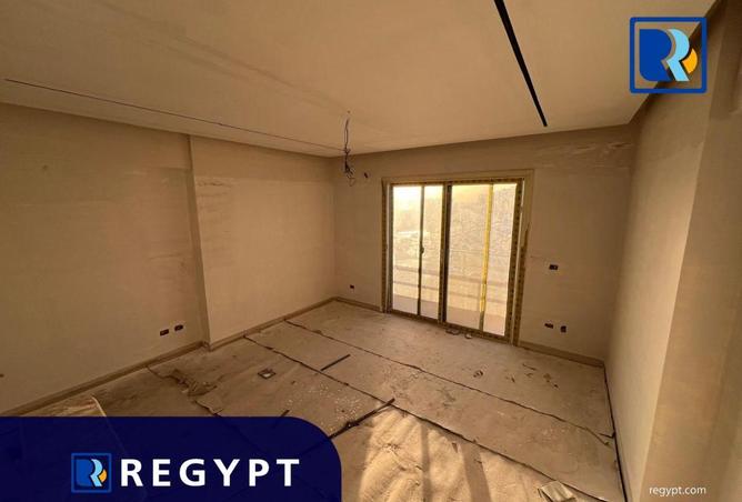 57489055 - Property Image 3