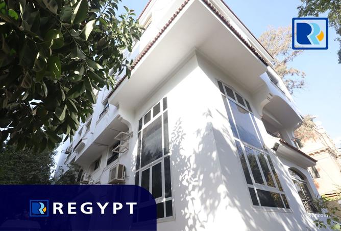 8480336 - Property Main Image