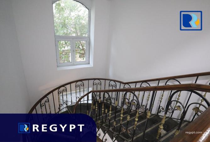 8480336 - Property Image 3