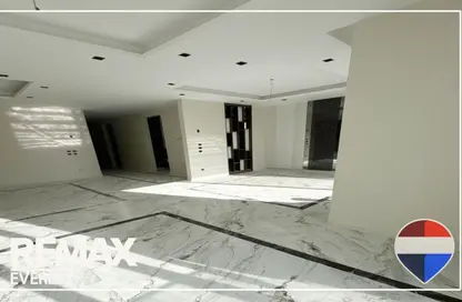 Apartment - 3 Bedrooms - 2 Bathrooms for rent in Joulz - Cairo Alexandria Desert Road - 6 October City - Giza