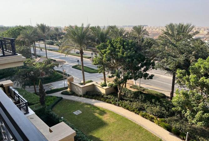 70374698 - الصورة الرئيسية للعقار