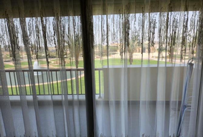 70374698 - صورة العقار 2