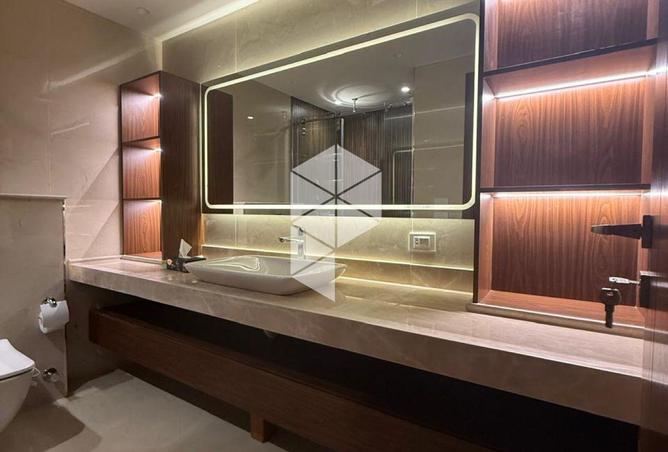 70631288 - صورة العقار 3