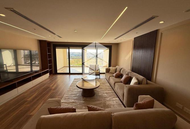 70631288 - صورة العقار 2