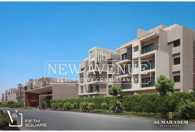 54499894 - Property Main Image