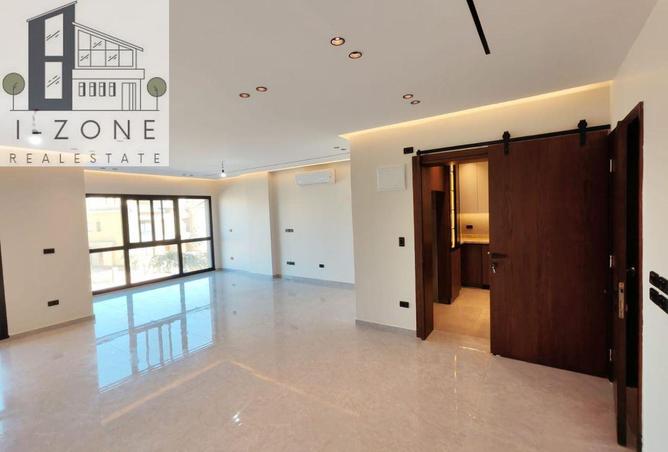 57742994 - Property Image 2