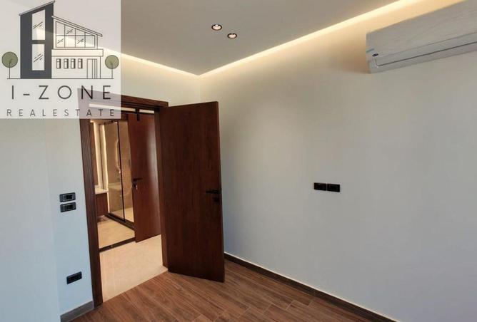 57742994 - Property Image 3