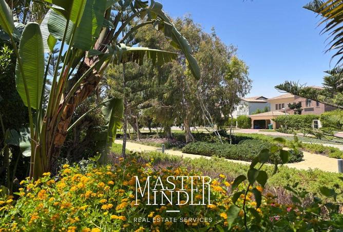 8558919 - صورة العقار 2